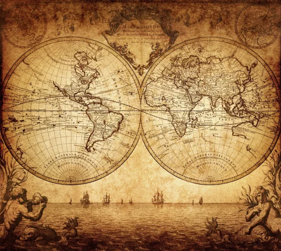 115649035